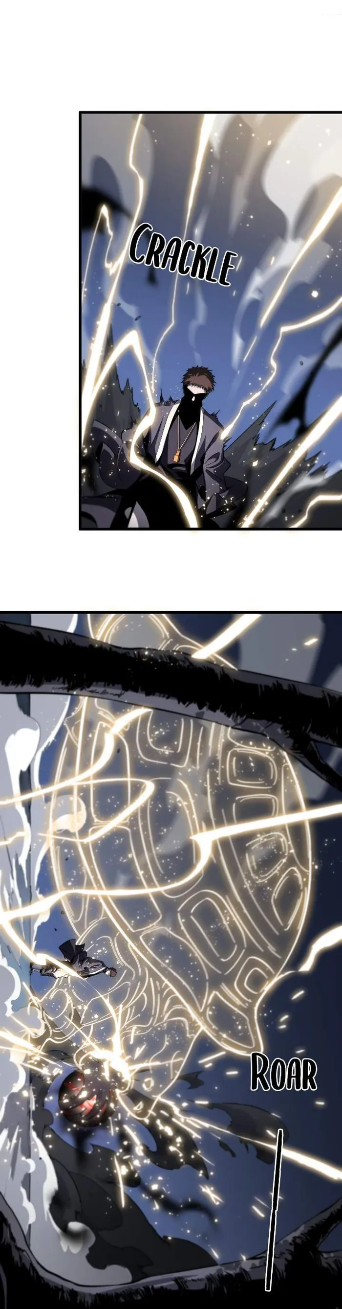 Page 27 of Chapter 27