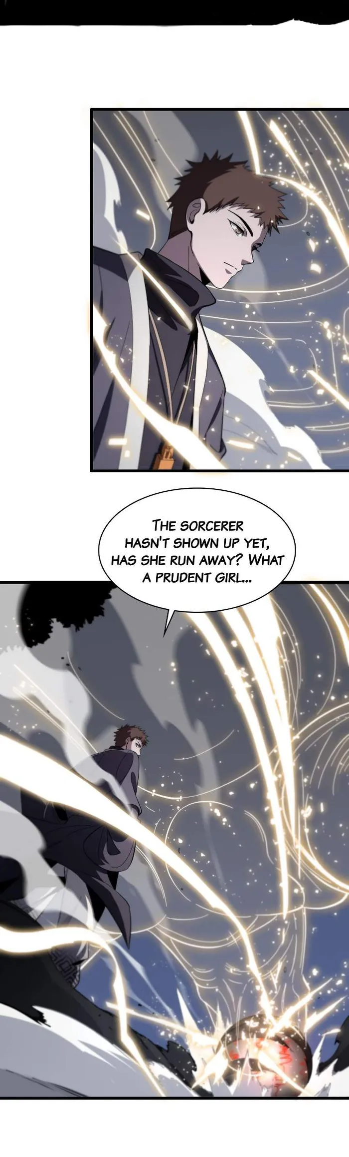 Page 28 of Chapter 27