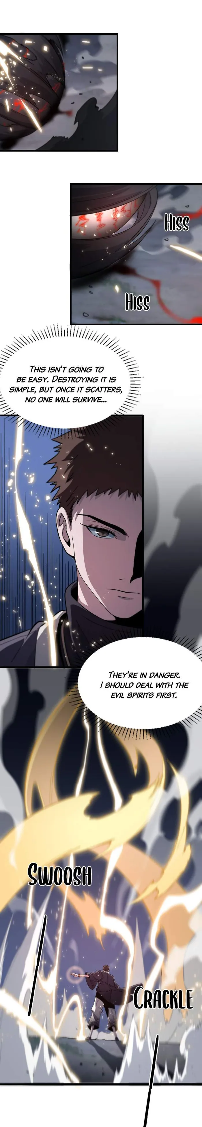 Page 29 of Chapter 27