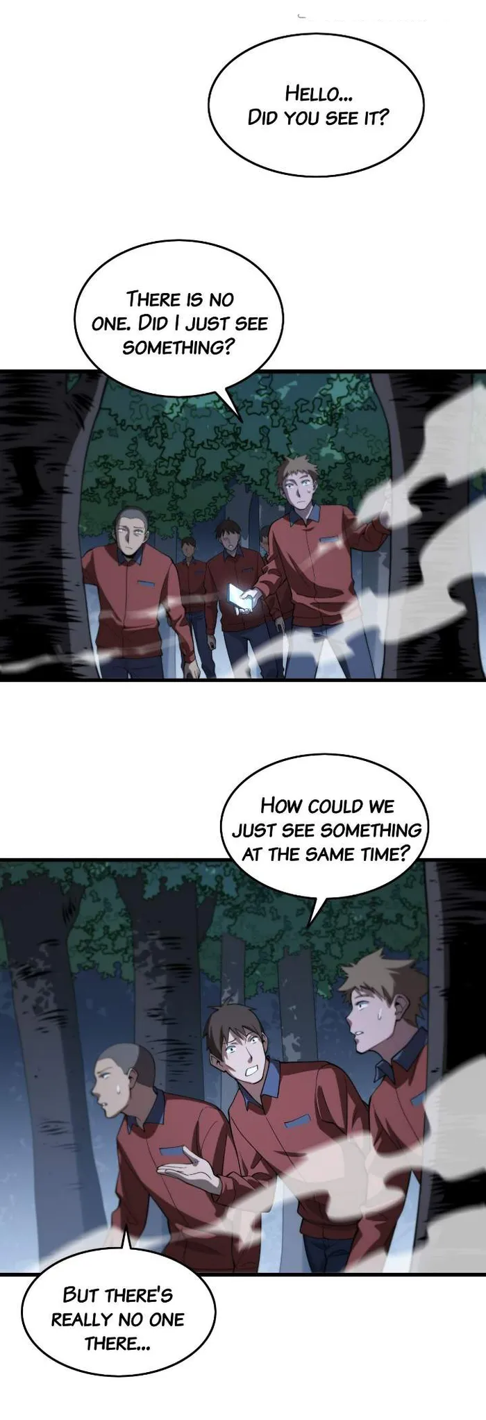 Page 37 of Chapter 27