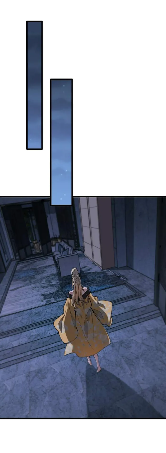Page 6 of Chapter 28