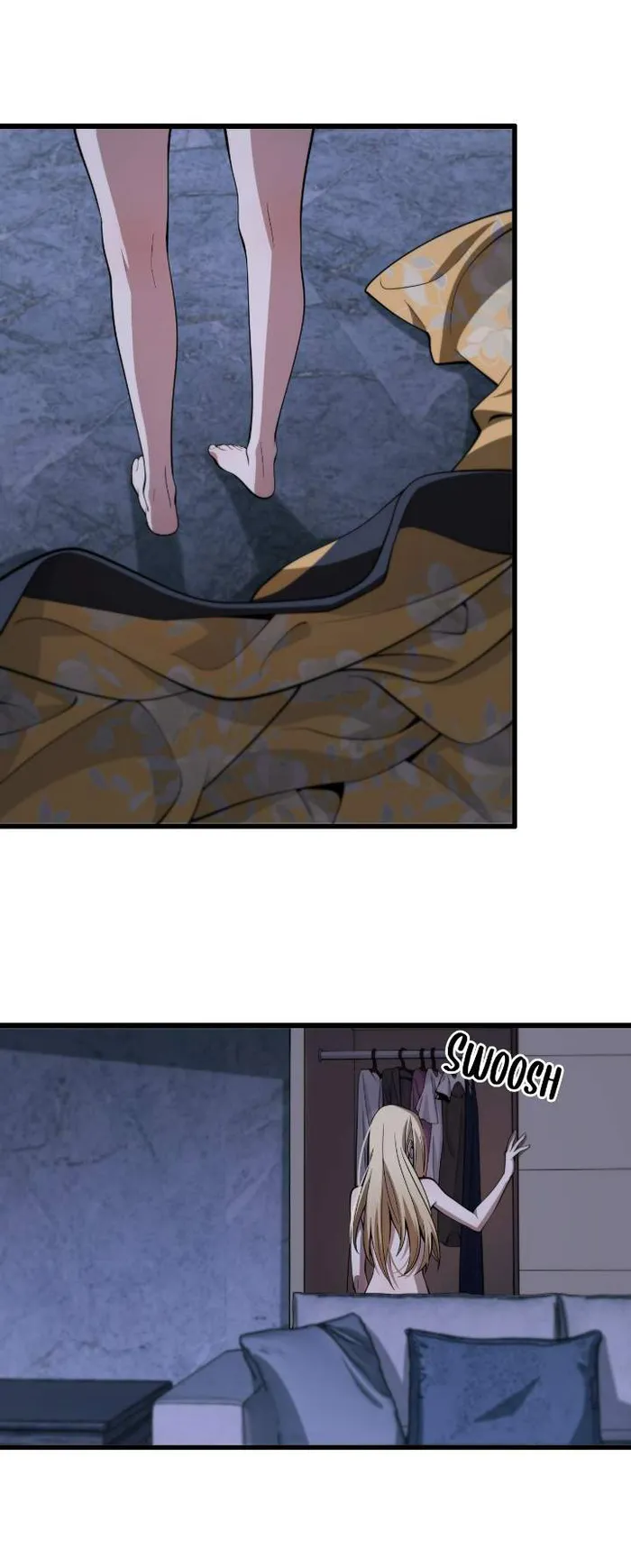 Page 7 of Chapter 28