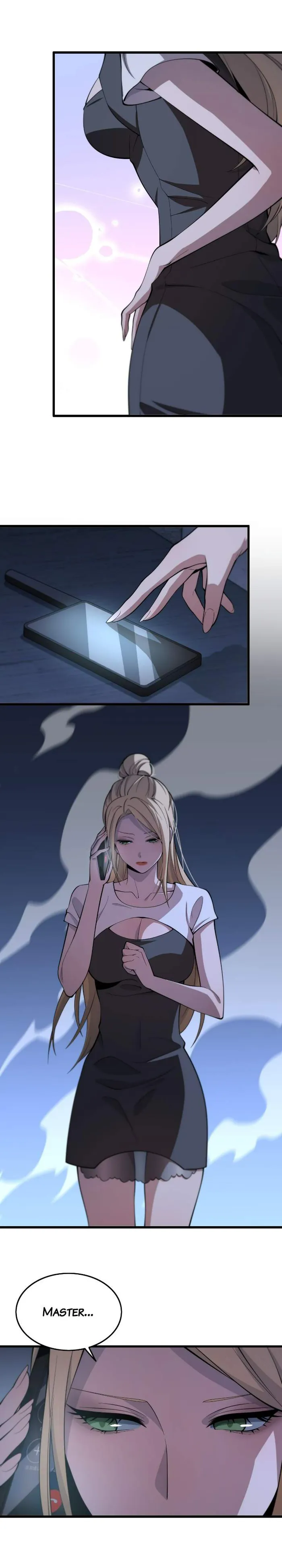 Page 8 of Chapter 28