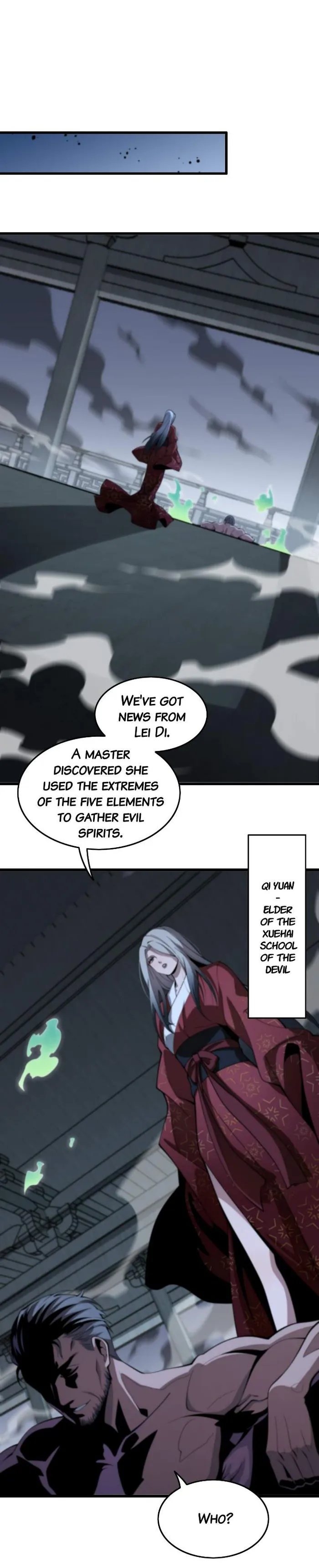Page 9 of Chapter 28
