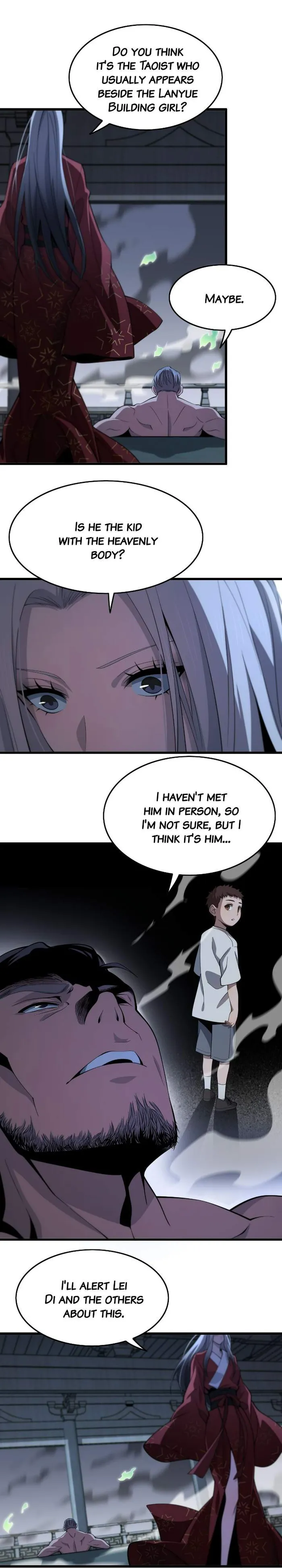 Page 13 of Chapter 28