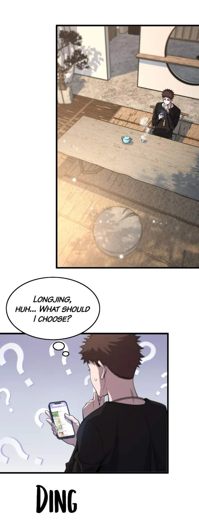 Page 15 of Chapter 28