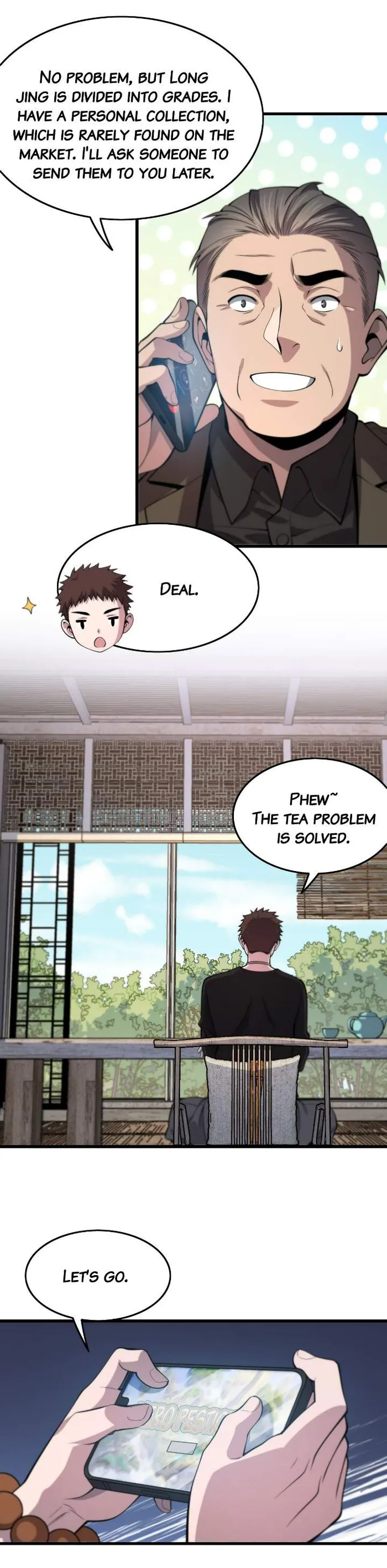 Page 18 of Chapter 28