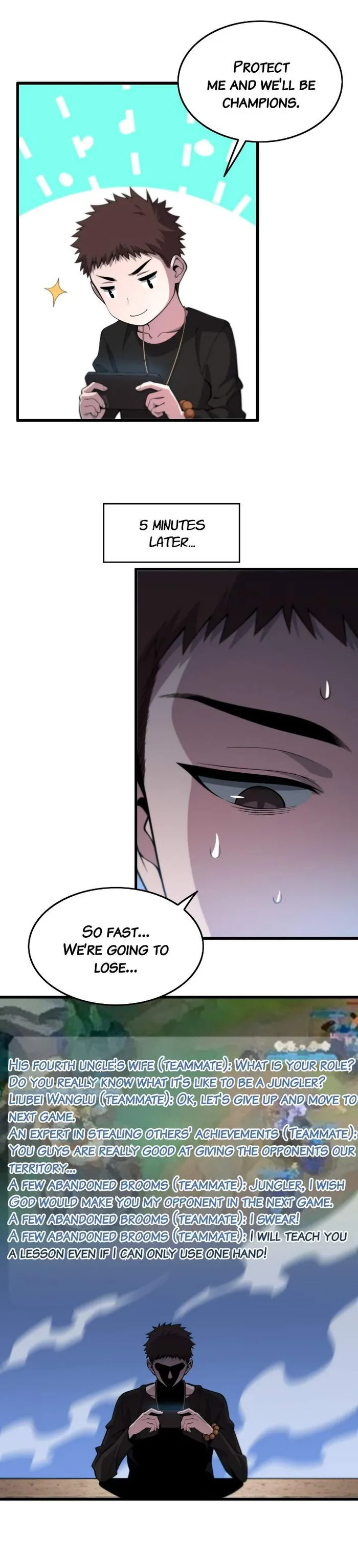 Page 19 of Chapter 28