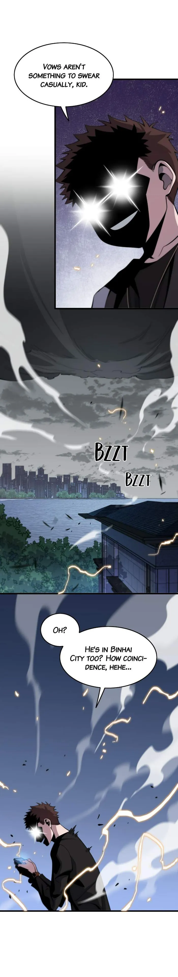 Page 20 of Chapter 28