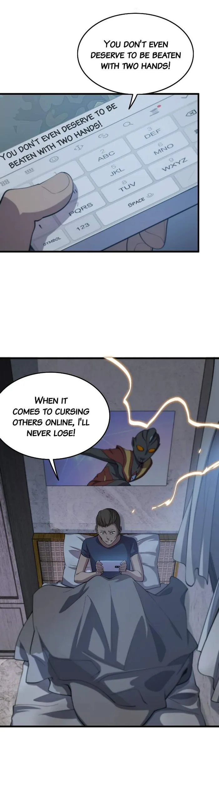Page 22 of Chapter 28