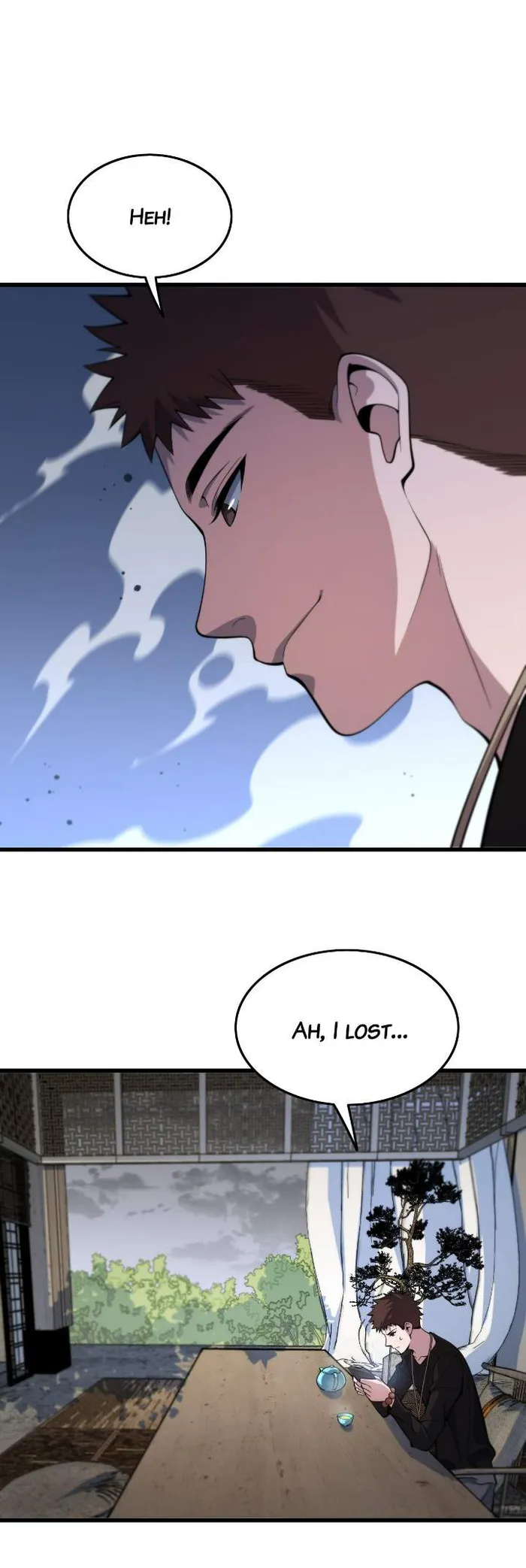 Page 24 of Chapter 28
