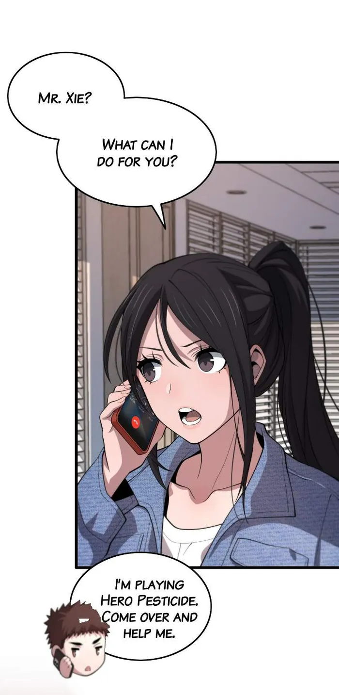 Page 26 of Chapter 28
