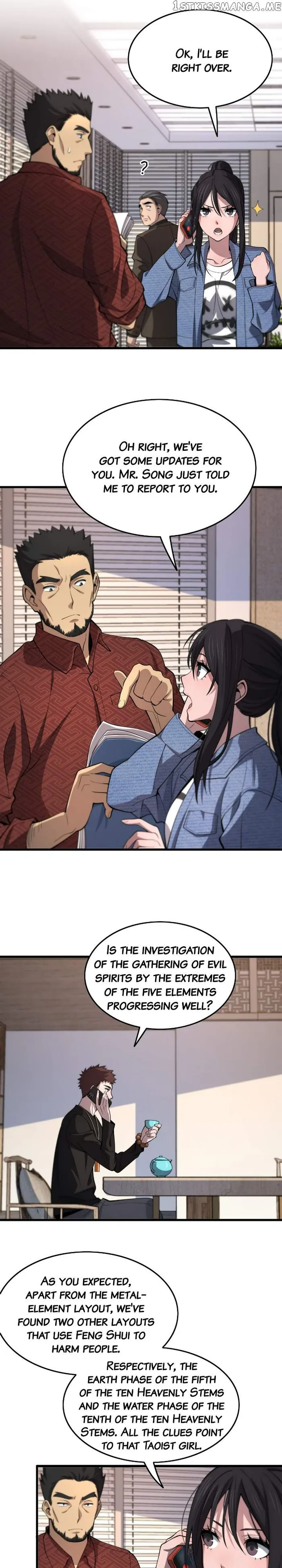 Page 27 of Chapter 28