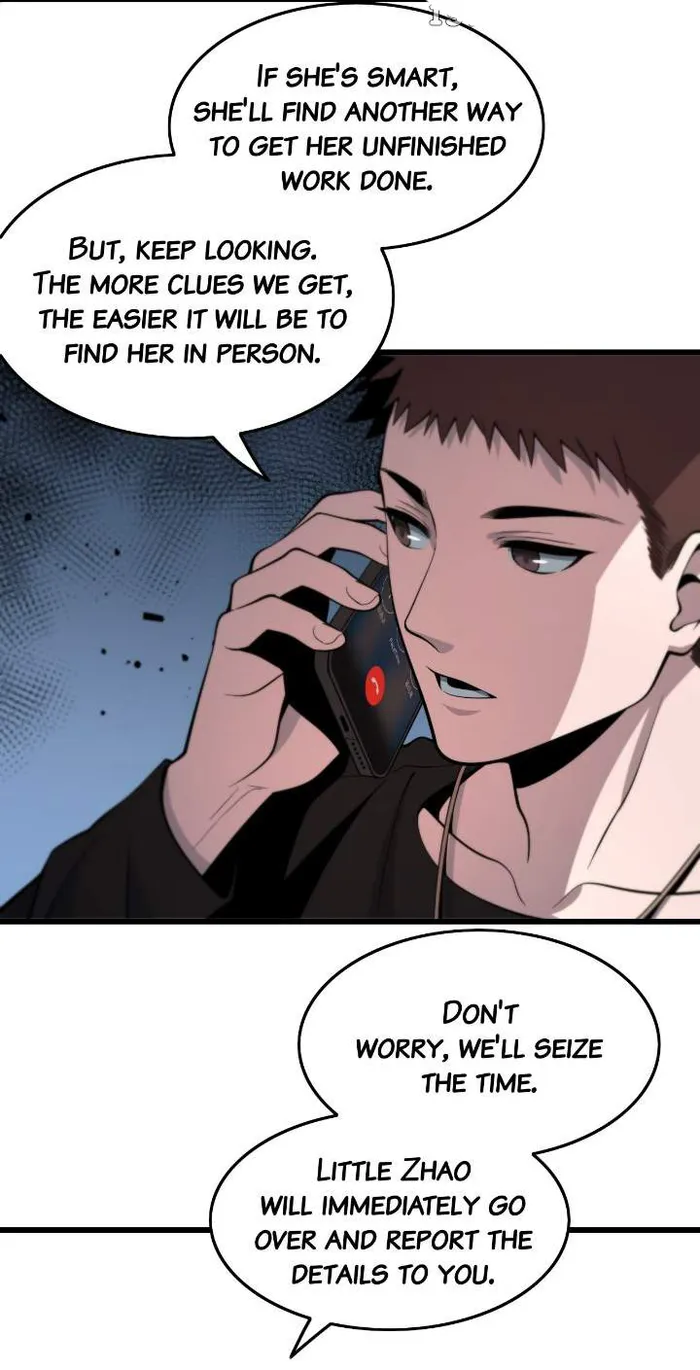 Page 30 of Chapter 28