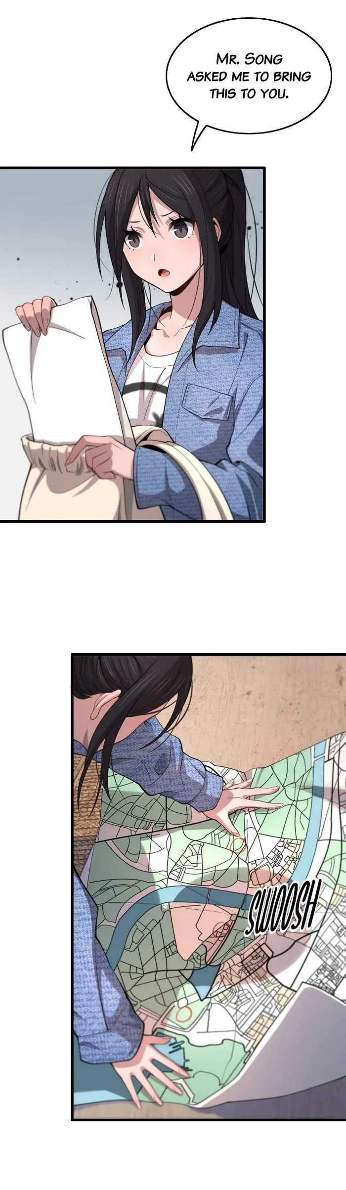 Page 3 of Chapter 29