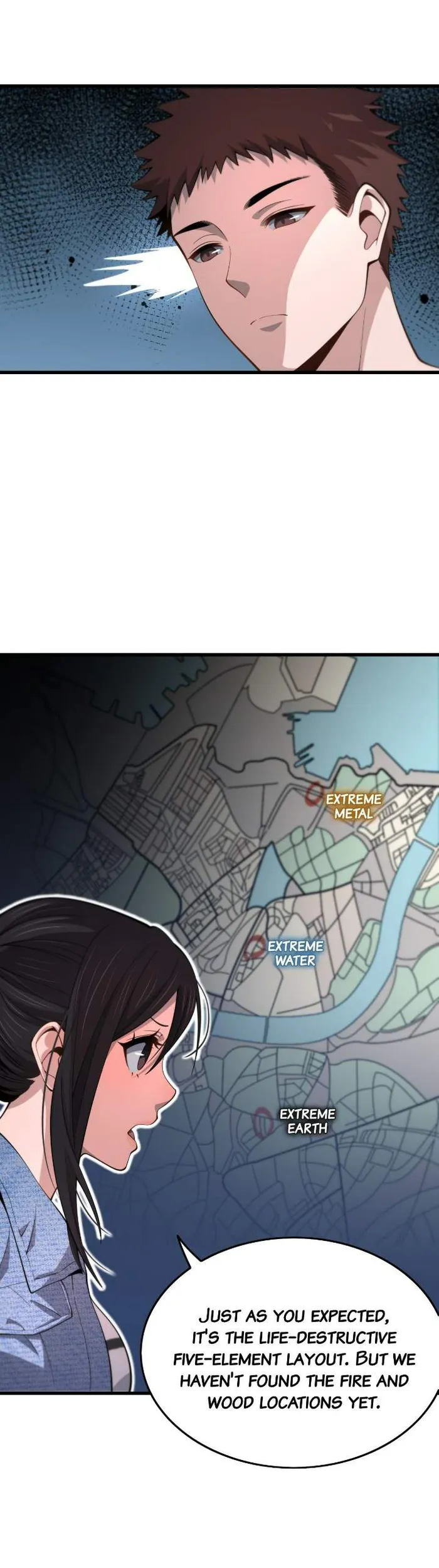 Page 4 of Chapter 29