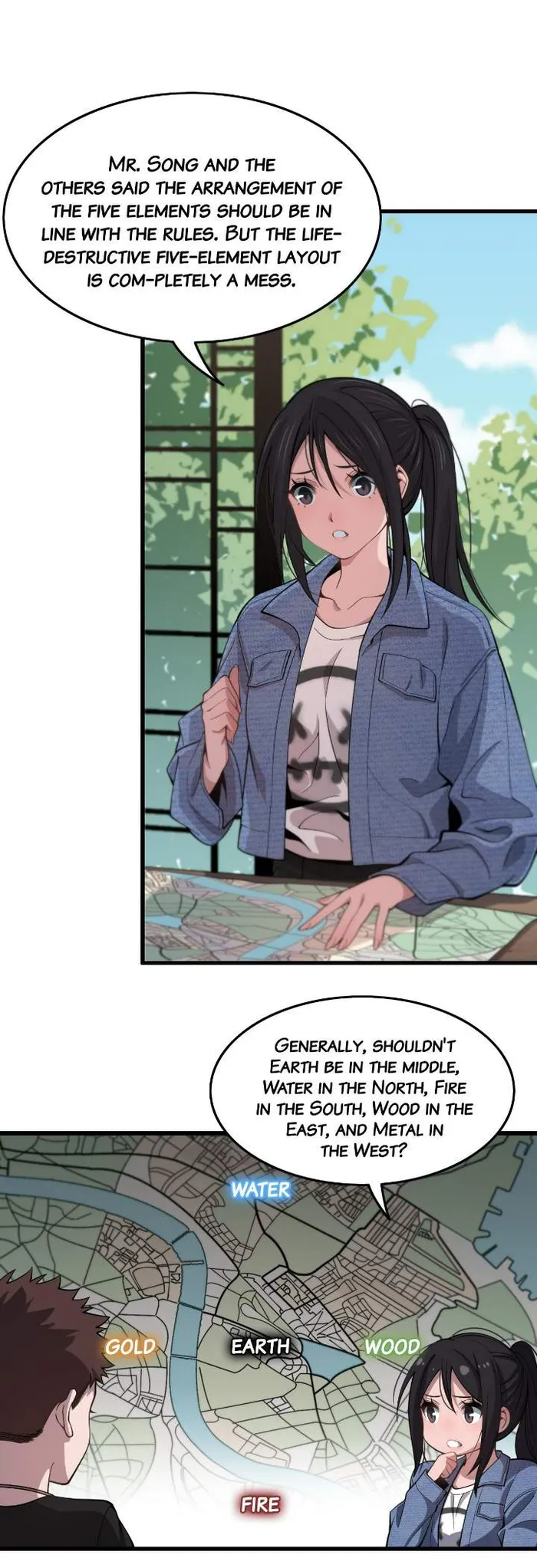 Page 5 of Chapter 29