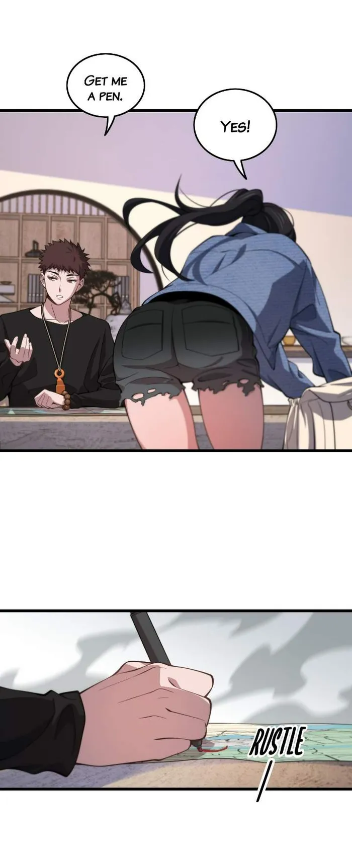 Page 7 of Chapter 29