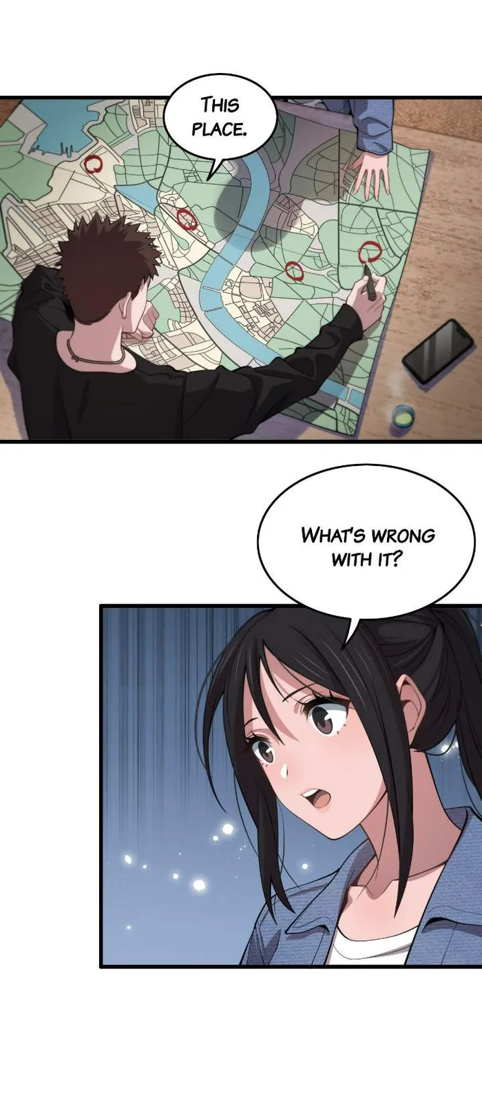Page 8 of Chapter 29