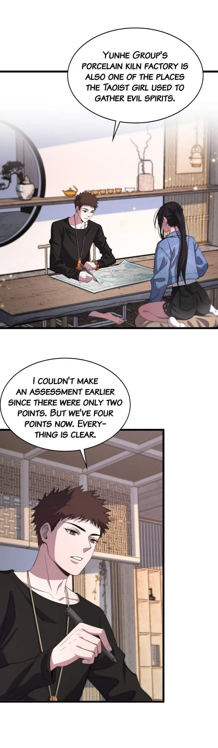 Page 9 of Chapter 29