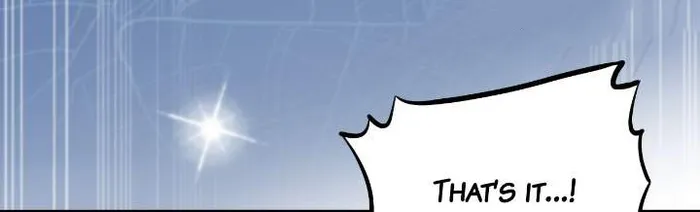 Page 11 of Chapter 29
