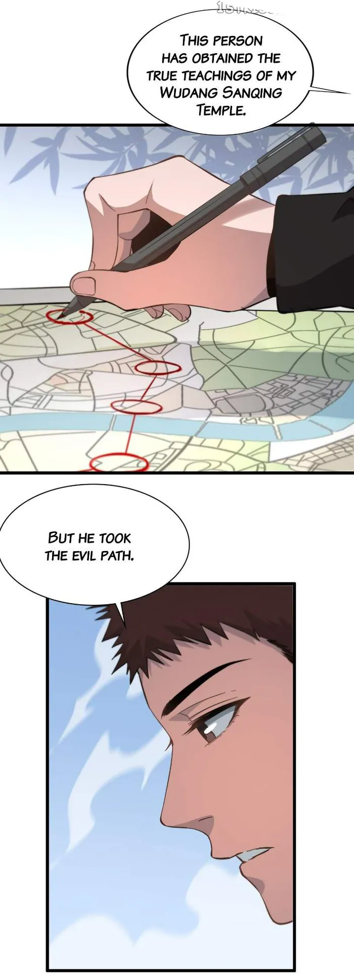 Page 14 of Chapter 29