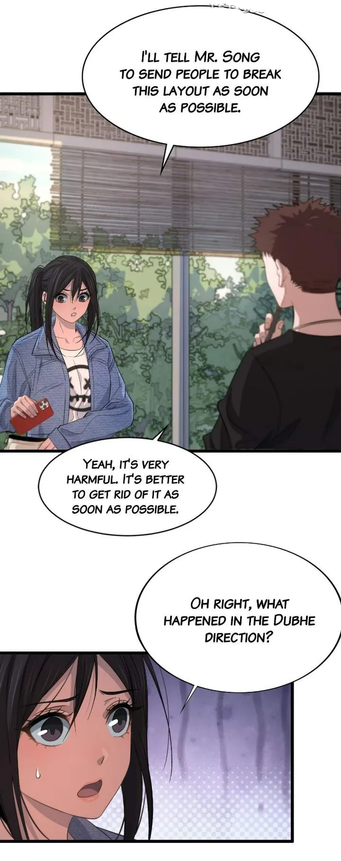 Page 15 of Chapter 29