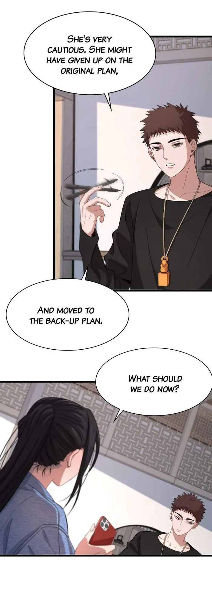 Page 16 of Chapter 29