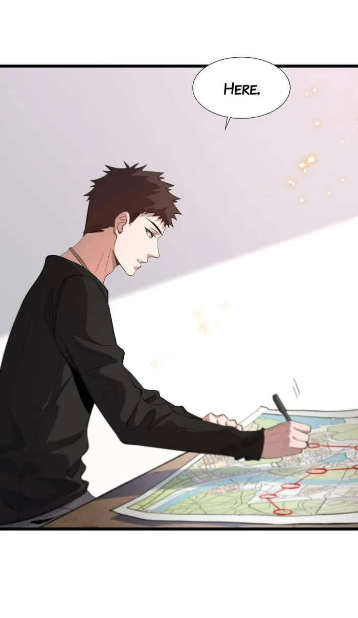 Page 17 of Chapter 29