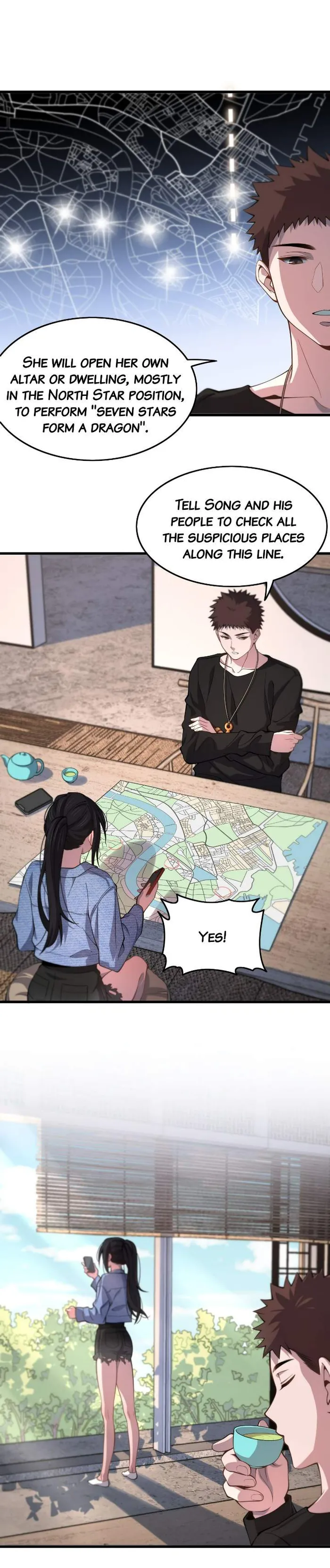 Page 18 of Chapter 29