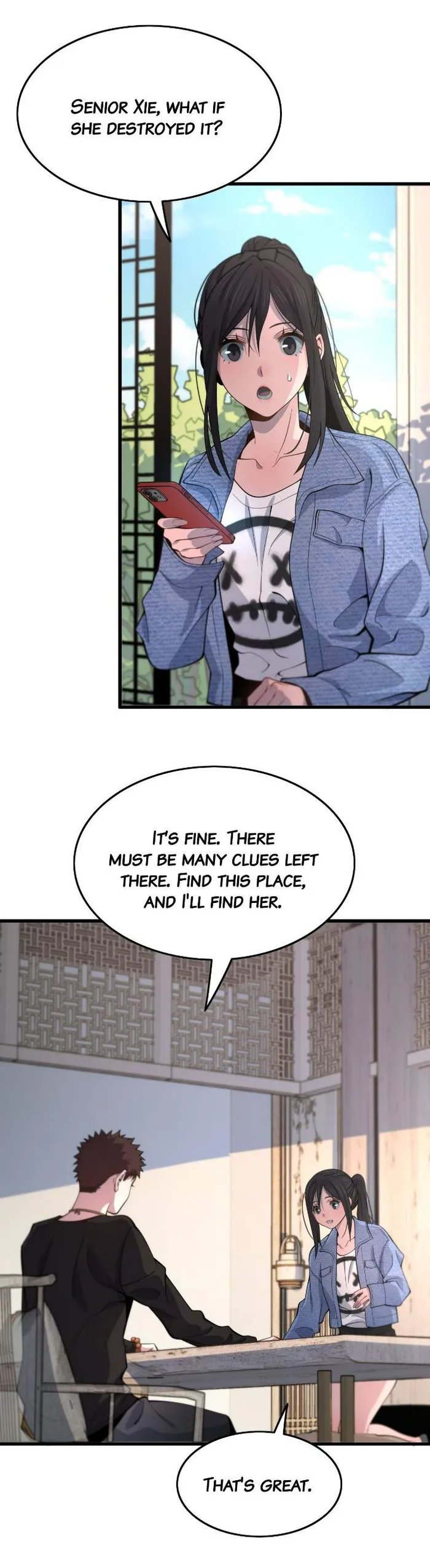 Page 19 of Chapter 29