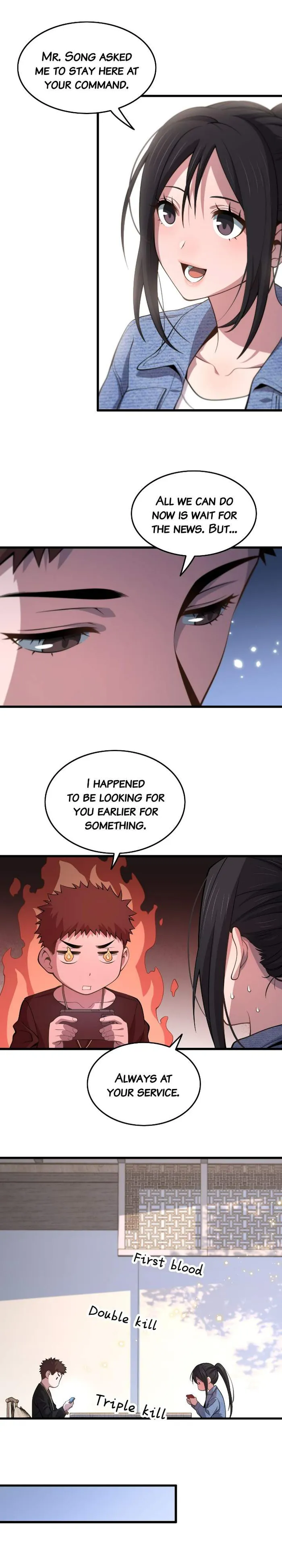 Page 20 of Chapter 29