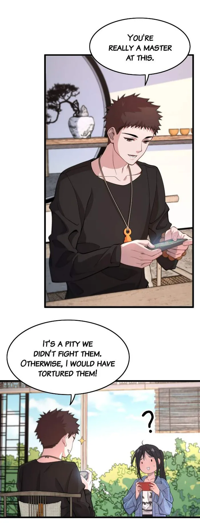 Page 21 of Chapter 29