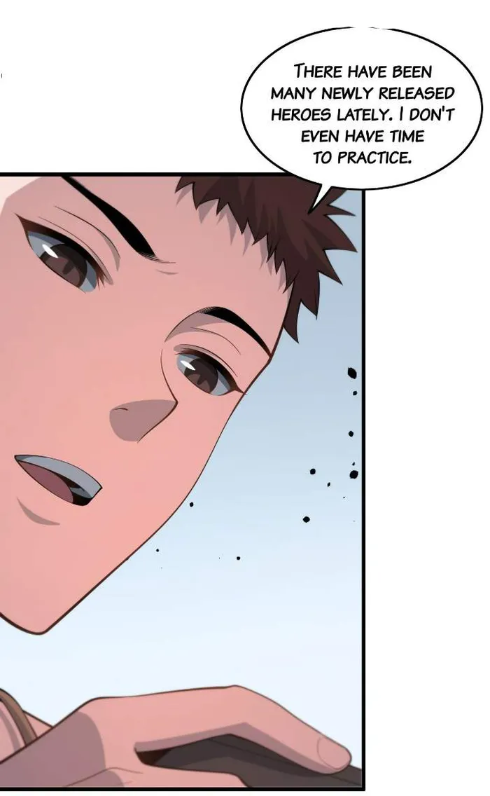 Page 22 of Chapter 29
