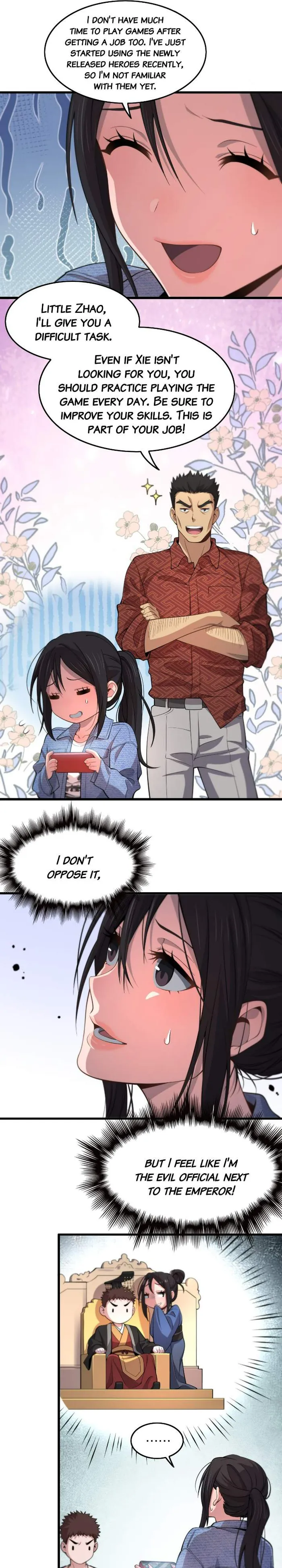 Page 23 of Chapter 29