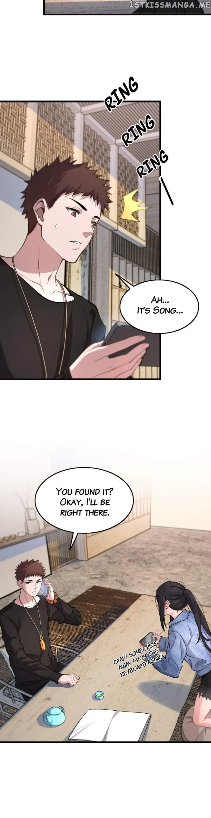 Page 25 of Chapter 29