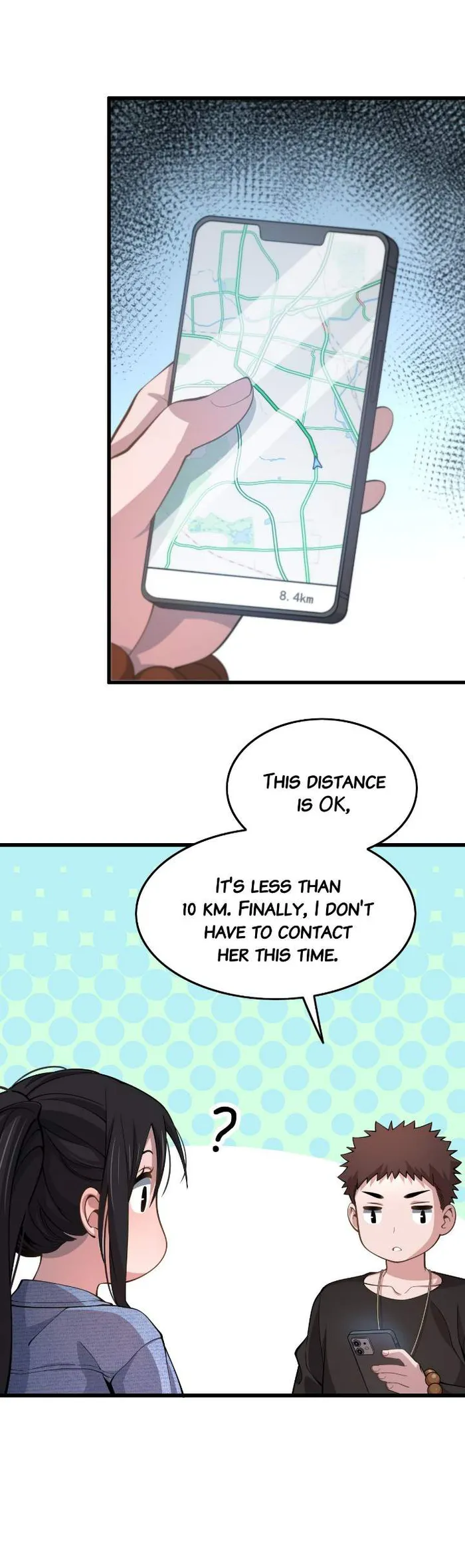 Page 26 of Chapter 29