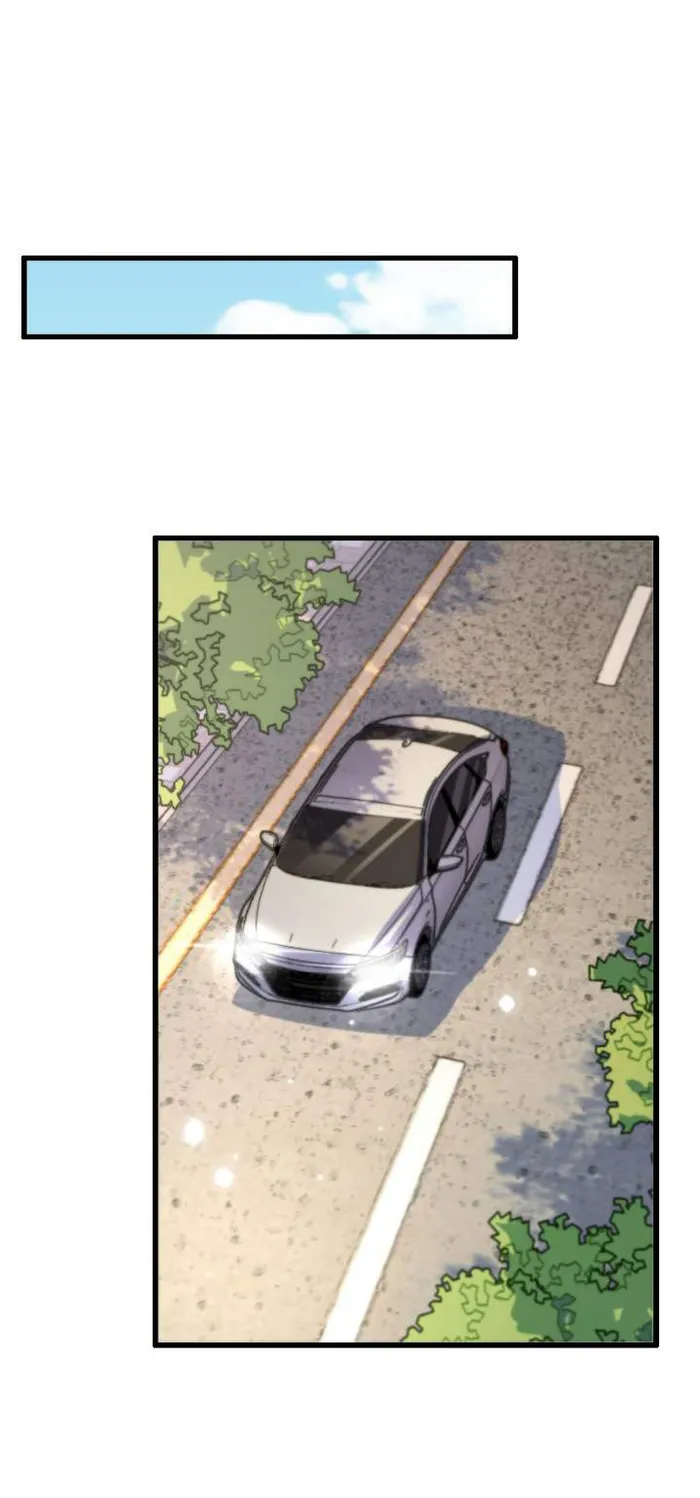 Page 27 of Chapter 29