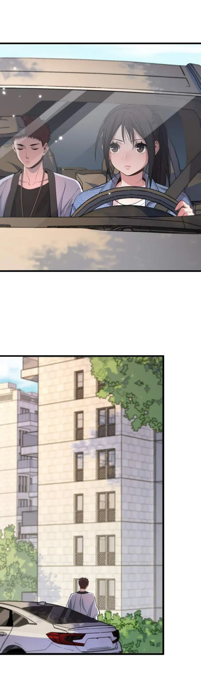 Page 28 of Chapter 29