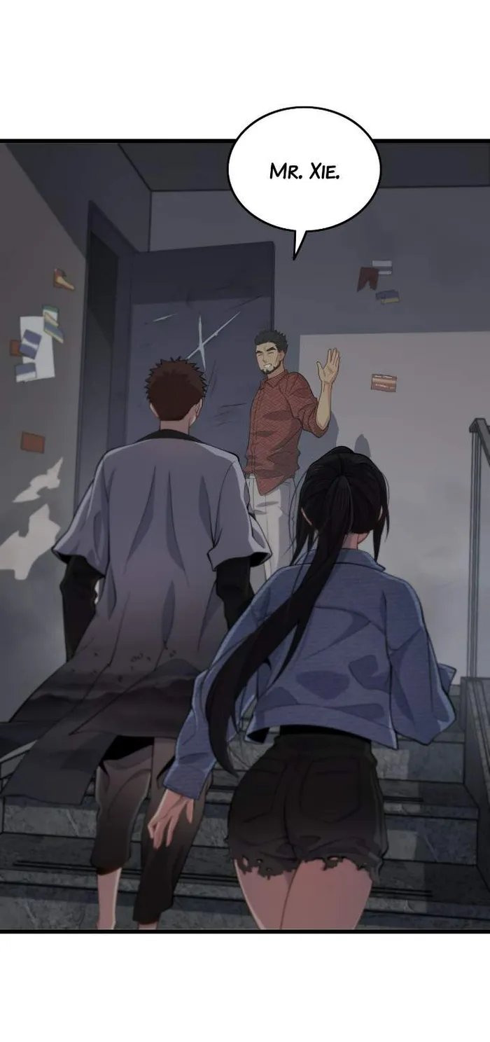Page 29 of Chapter 29