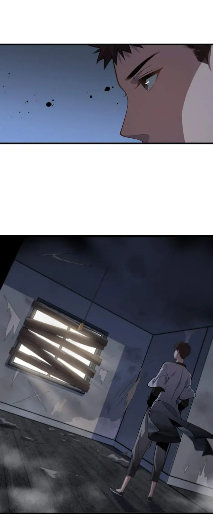Page 31 of Chapter 29