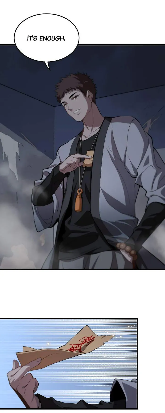 Page 32 of Chapter 29