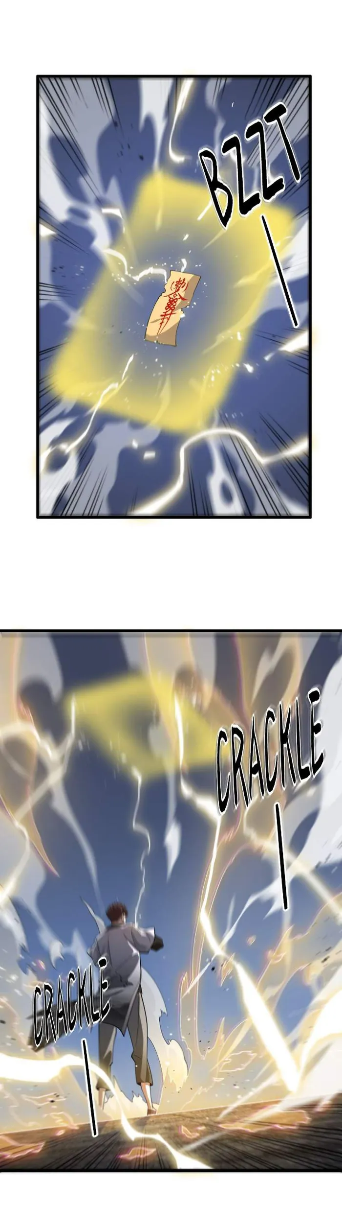 Page 34 of Chapter 29