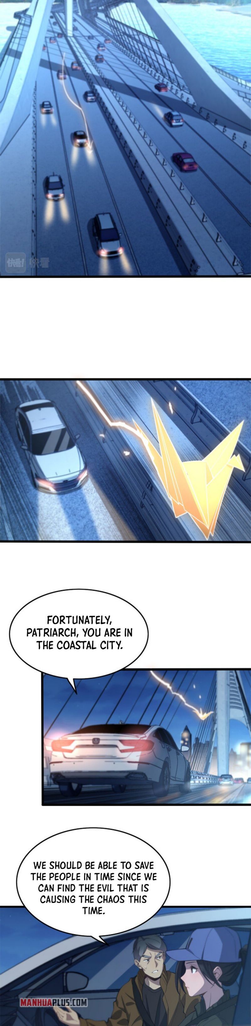 Page 2 of Chapter 2