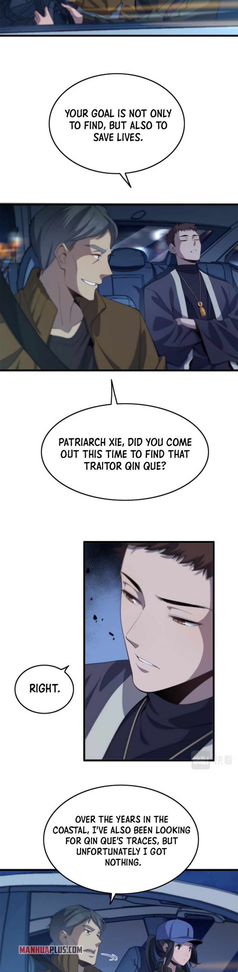 Page 3 of Chapter 2