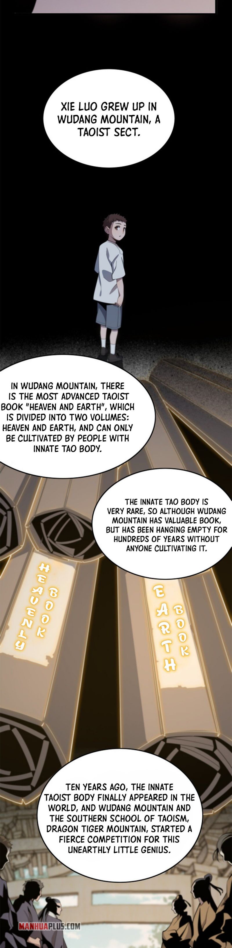 Page 5 of Chapter 2