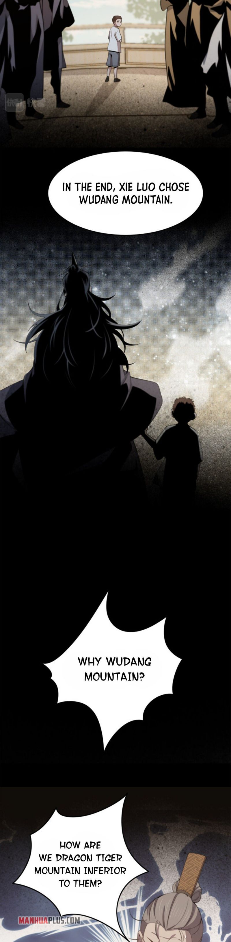 Page 6 of Chapter 2