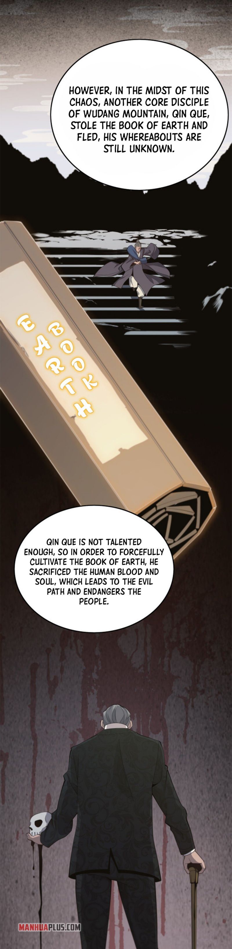 Page 8 of Chapter 2