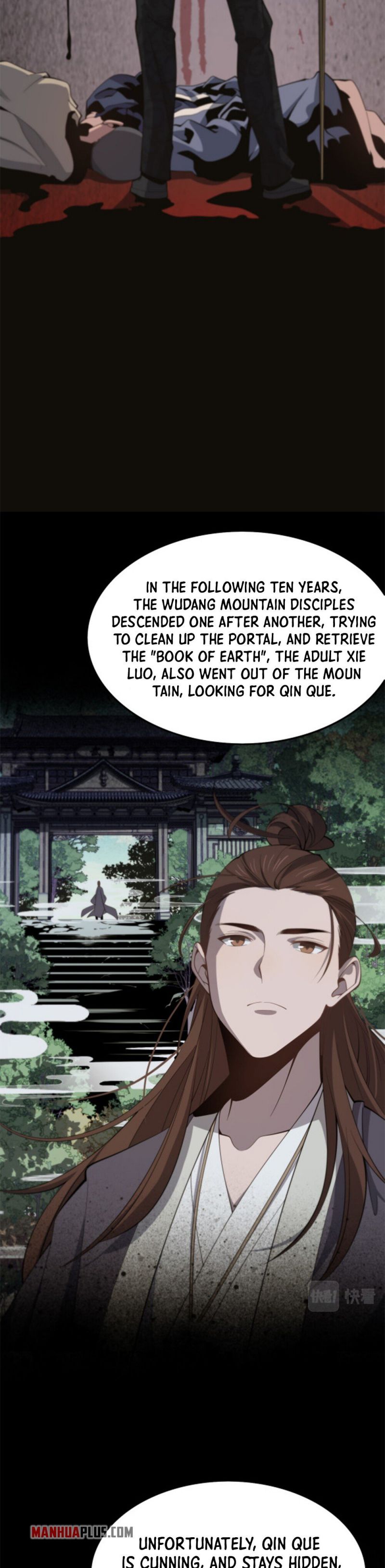 Page 9 of Chapter 2