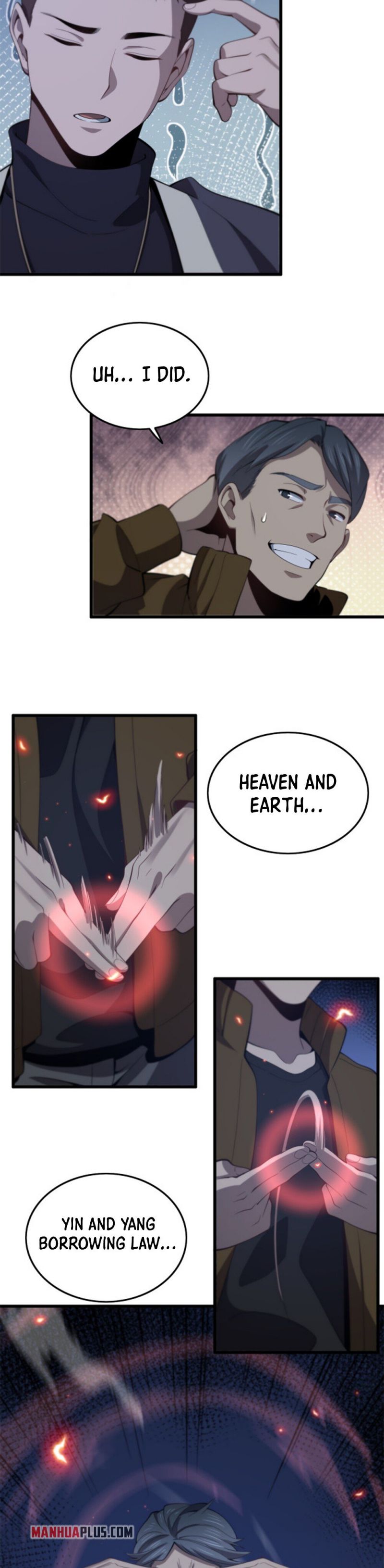 Page 13 of Chapter 2